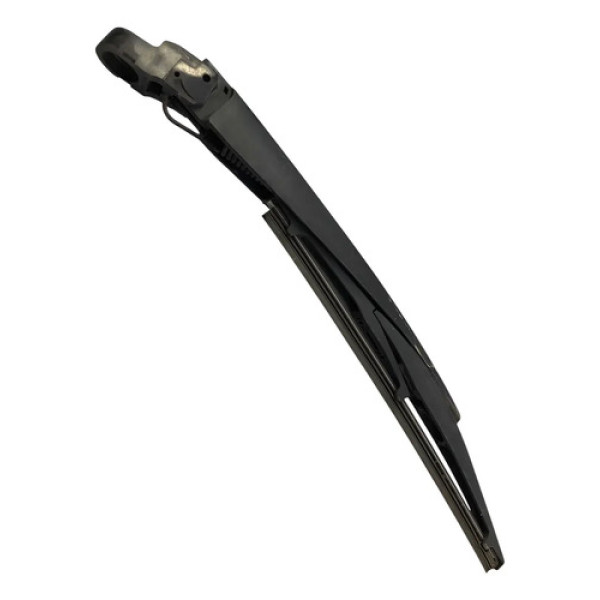 Braço Limpador Traseiro Mitsubishi Asx 2011/2015 48559 Esquerdo