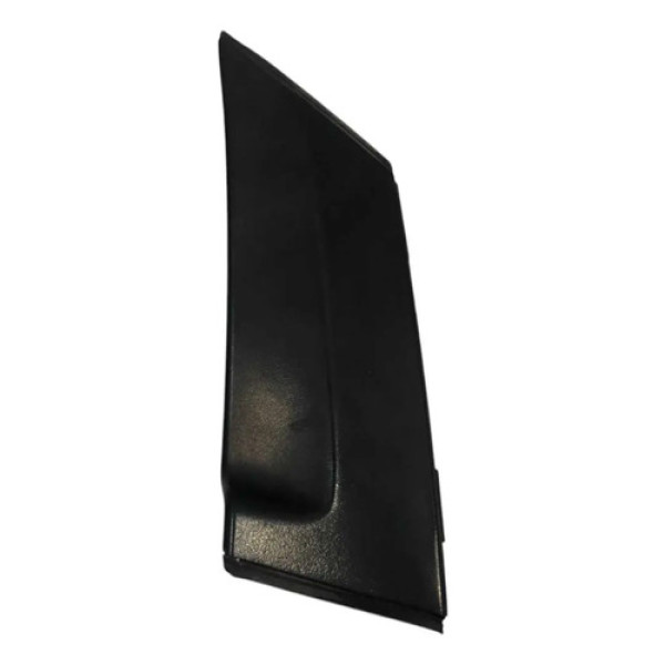 Acabamento Externo Retrovisor Direito Peugeot 308 2012/18