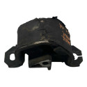 Coxim Cambio C/ar Chevrolet Montana/agile 2011/2020