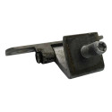 Dobradiça Capo Traseiro Dir Chevrolet Spin 2013/18 13299
