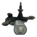 Motor Limpador Traseiro Chevrolet Celta 2008/2015 54368