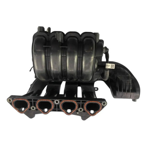 Coletor Admissão Fiat Toro 1.8 Gas 2017/2021 46079