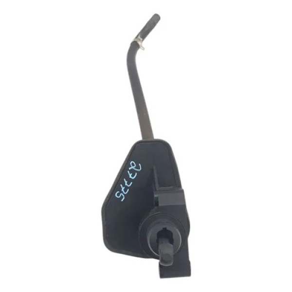 Atuador De Embreagem Ford Ka 2008/2013