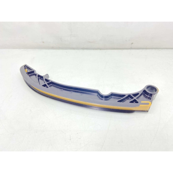 Guia Corrente Cabeçote 2.0 Toyota Corolla 2020/2021