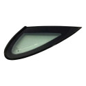 Vidro Lateral Lado Esquerdo Chevrolet Vectra 1997/2005 24901