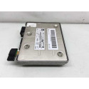 Módulo Central Bluetooth 1.8 Aut Chevrolet Cruze 2013