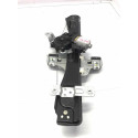 Máquina De Vidro Dianteiro Direito Chevrolet Spin 13/21
