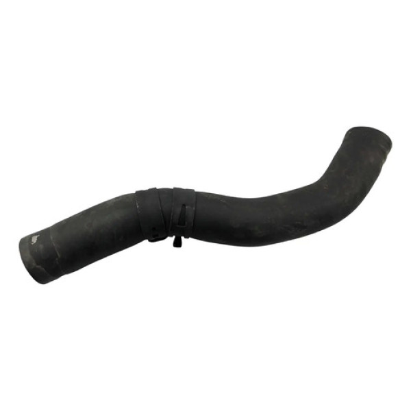 Mangueira Agua Motor Outlander 2.0 2013/2015 49654