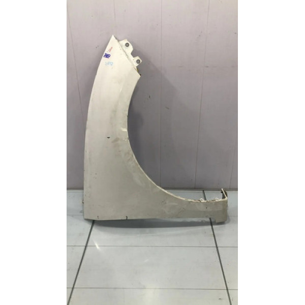 Para-lama Direito Hyundai Hb20 2013/2018