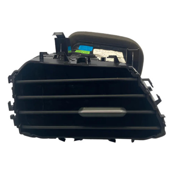 Difusor De Ar Canto Esquerdo Volkswagen T-cross 2019/2023