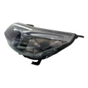 Farol Lado Esquerdo Chevrolet Agile/montana 2011/2019  Esquerdo