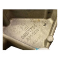 Suporte Compressor Ar Condicionado Cobalt 1.4/1.8 2011/2019