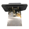 Resistencia Ar Condicionado Cobalt Spin 2011/2021 45342