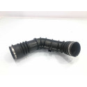 Mangueira Filtro Ar Chevrolet Vectra 2.0 2009