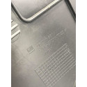Porta Luvas Chevrolet Cruze 2012/2016