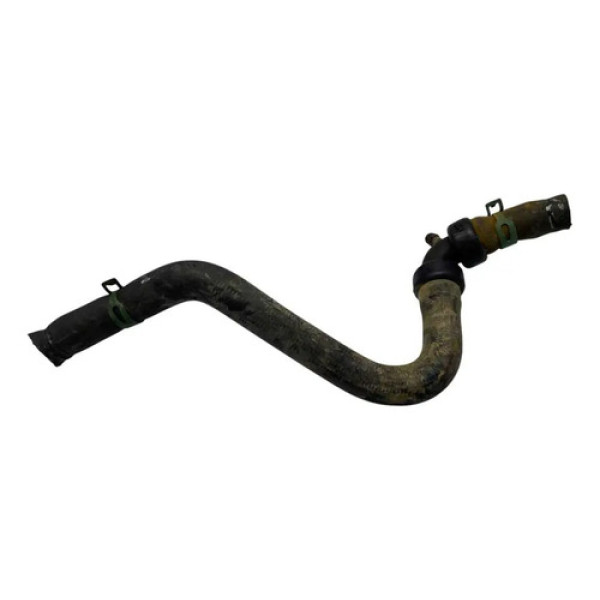 Mangueira Radiador Renault Fluence 2.0 2011/2018 47395