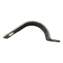 Trava Cilindro Miolo Ignição Cobalt Spin Onix 2011/19 45355