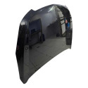 Capo Dianteiro Chevrolet Cruze 2012/2016 Detalhe 3605