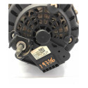 Alternador Com Ar Chevrolet Onix 2017/2019