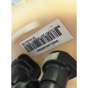 Bomba Combustível Chevrolet Cruze 2011/2017 1.8