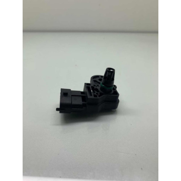 Sensor Map Fiat Fiorino 2015/2021