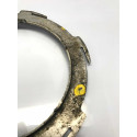 Trava Bomba Combustível Chevrolet Montana 2012/2018