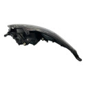 Farol Dianteiro Direito C/detalhe Chevrolet Spin 2013/2018 Direito