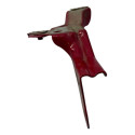 Suporte Inf Dir Parachoque Dianteiro Onix Prisma 13/19 47000