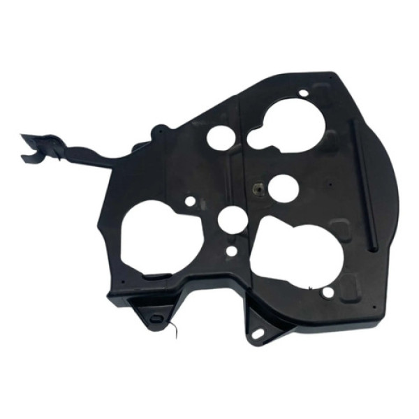 Capa Correia Dentada Peugeot 208 1.6 Aut 2013/2021
