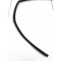 Borracha Canaleta Dianteira Direita Chevrolet Zafira 03/12