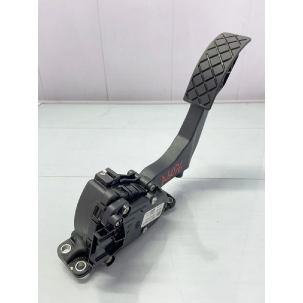 Pedal Acelerador Volkswagen Gol Saveiro 1.6 2017/2020
