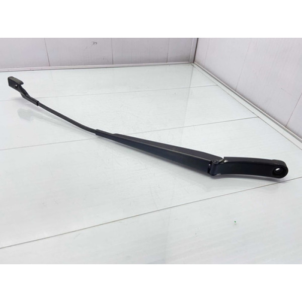 Braço Direito Limpador Pára-brisa Volkswagen Tiguan 2009/16