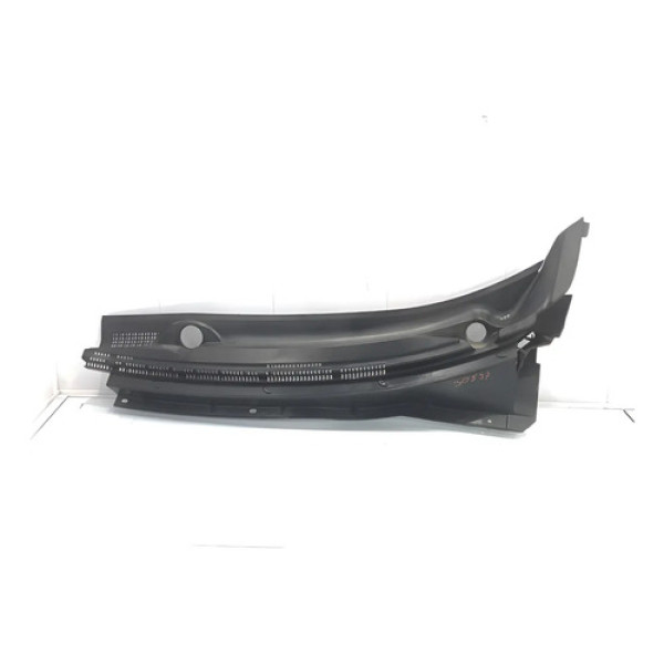Grade Churrasqueira Lado Esquerdo Mitsubishi Asx 2011/2016 Fosco