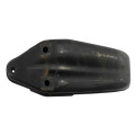 Suporte Coxim Esquerdo Motor Celta Prisma 1.0 08/15 54348