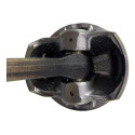 Biela Com Pistão Peugeot 208 Citroën C3 1.5 2013/2021 47040