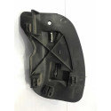 Puxador Interno Dian Esq Chevrolet Corsa Max 03/11 C/detalhe Dianteira