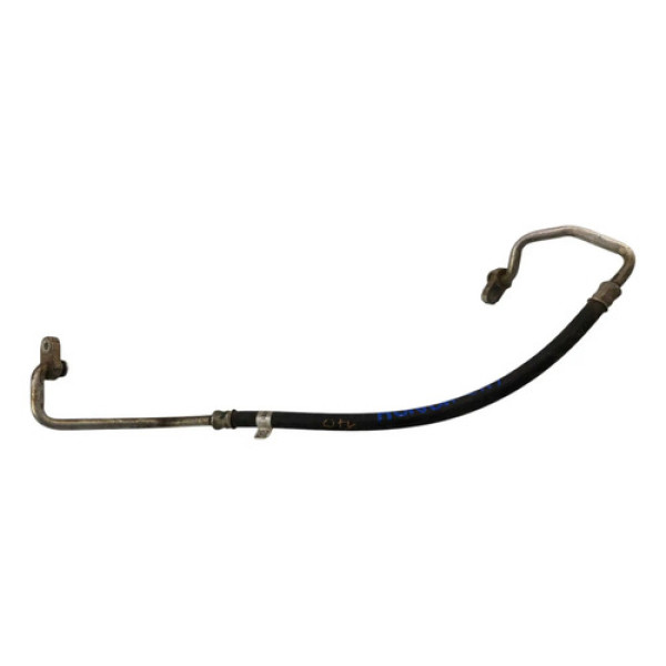 Mangueira Ar Condicionado Honda City/fit 2015/2021