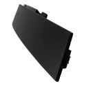 Aplique Porta Dianteira Esquerda Chevrolet Cruze Sedan 20/22