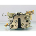 Fechadura Dianteira Direita Chevrolet Corsa 1998/2010