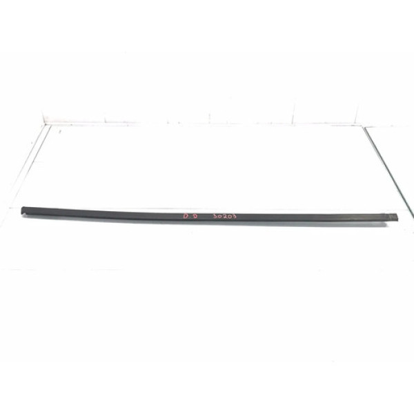Pestana Externa Porta Dianteira Direita Fiat Fiorino 15/21