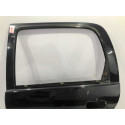 Porta Traseira Esquerda Chevrolet Corsa Classic 2000/2010