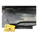 Fechadura Porta Traseira Esquerda Cobalt 2011/2019 45727