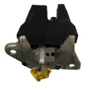 Fechadura Tampa Traseira Chevrolet Celta 2008/2015 54333