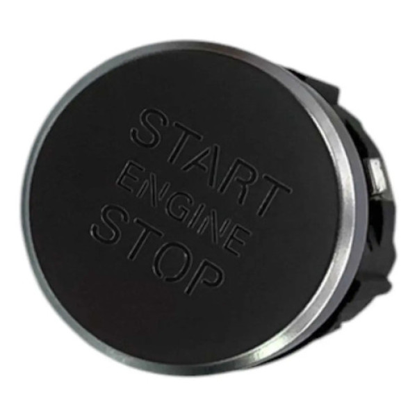 Botão Engine Start Stop Audi A6 2013/2017 10494