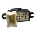 Botão Vidro Elétrico Subaru Forester 2009/2012 11765