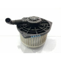 Motor Ar Forçado Chevrolet S10 2013/2016