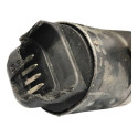 Corpo Borboleta Tbi Chevrolet Corsa 1.6 1.8 1999 964
