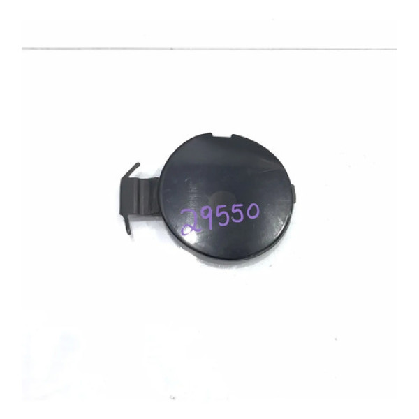 Tampa Reboque Para-choque Dianteiro Honda Fit