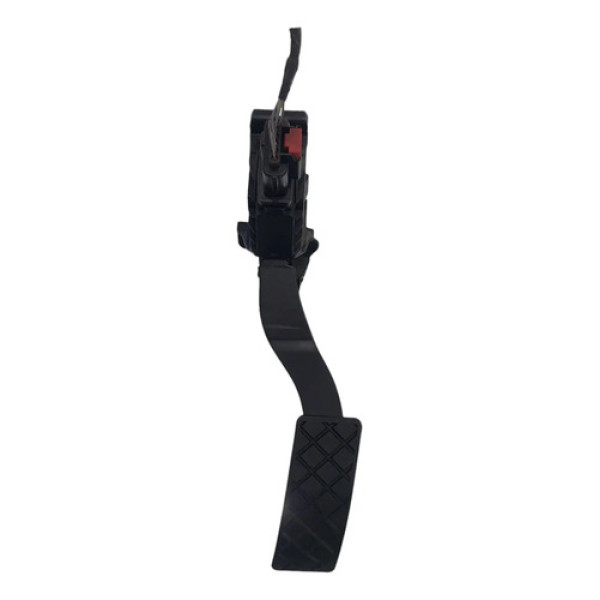 Pedal Acelerador Volkswagen Golf Gti 2014/2021