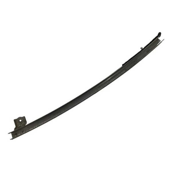 Guia Canaleta Porta Traseira Esquerda Honda Fit 15/21 50048 Preto